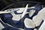 Honda P-NUT Concept 2009 года